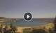 Sanremo Mi. 3.6.