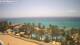 Costa Calma (Fuerteventura) Mi. 3.6.