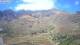 Los Berrazales (Gran Canaria) Mi. 3.6.