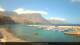 Agaete (Gran Canaria) Mi. 3.6.