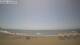 San Agustin (Gran Canaria) Mi. 3.6.