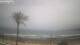 Playa de las Americas (Teneriffa) Mi. 3.6.
