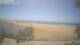 Maspalomas (Gran Canaria) Mi. 3.6.