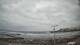 El Puertillo (Gran Canaria) Mi. 3.6.
