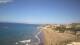 San Agustin (Gran Canaria) Mi. 3.6.