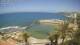 Arguineguin (Gran Canaria) Mi. 3.6.