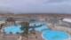 La Santa (Lanzarote) Mi. 3.6.