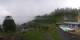 Braunwald Mi. 3.6.