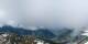 Verbier Mi. 3.6.