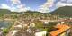 Ascona Mi. 3.6.