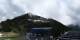 Nendaz Mi. 3.6.