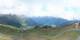 Verbier Mi. 3.6.