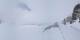 Grindelwald Mi. 3.6.