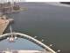 Norwegian Viva Mi. 3.6.