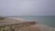 Cherbourg-Octeville Mi. 3.6.