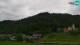 Polhov Gradec Mi. 3.6.