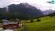Kranjska Gora Mi. 3.6.