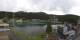 Arosa Mi. 3.6.