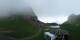 Leysin Mi. 3.6.