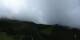 Grindelwald Mi. 3.6.