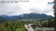 Seefeld in Tirol Mi. 3.6.
