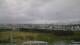 Reykjavík Mi. 3.6.