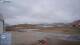 Tasiilaq Mi. 3.6.