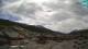 Livigno Mi. 3.6.