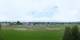 Altenrhein Mi. 3.6.