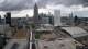 Frankfurt am Main Mi. 3.6.