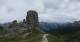 Cortina d'Ampezzo Mi. 3.6.
