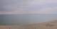 Warnemünde Mi. 3.6.
