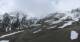 Sölden Mi. 3.6.