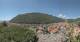 Finale Ligure Mi. 3.6.