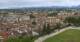 Udine Mi. 3.6.