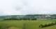 St. Florian (Linz-Land) Mi. 3.6.