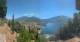 Riva del Garda Mi. 3.6.