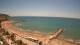 Sitges Mi. 3.6.