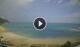 Pesaro Mi. 3.6.