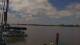 Chestermere Mi. 3.6.