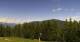Folgaria Mi. 3.6.