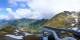 Verbier Mi. 3.6.