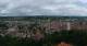 Ravensburg Mi. 3.6.