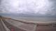 Cabourg Mi. 3.6.
