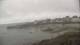 Île de Sein Mi. 3.6.