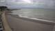 Saint-Valery-en-Caux Mi. 3.6.