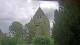 Provins Mi. 3.6.