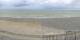 Mers-les-Bains Mi. 3.6.