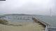 Larmor-Plage Mi. 3.6.