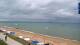 Langrune-sur-Mer Mi. 3.6.